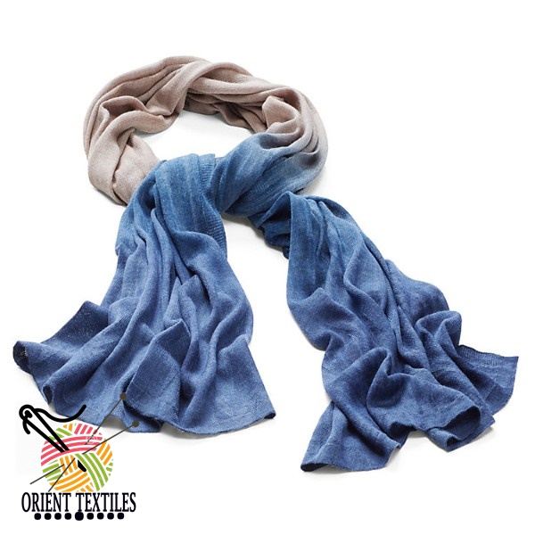 AE Women Scarf 36ae